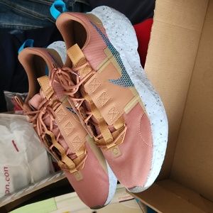Nike Crater Impact SE